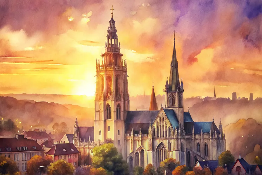 Liège