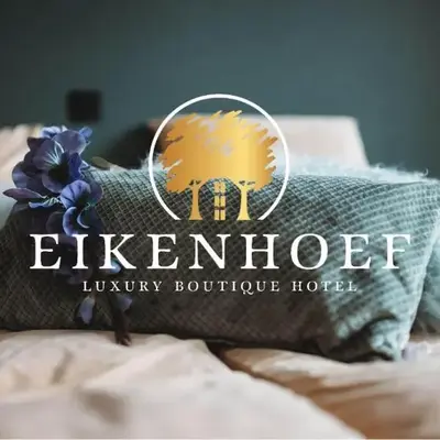 Eikenhoef