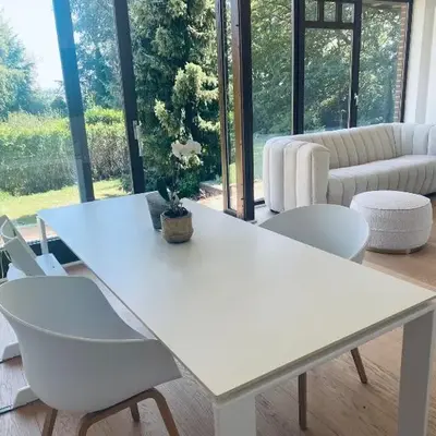 Le Chalet du Pays de Herve