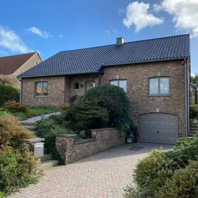 Le Logis du Plateau