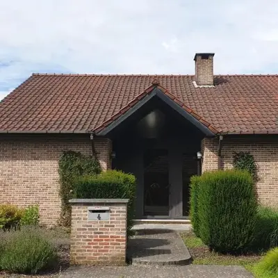 Brelaarheide