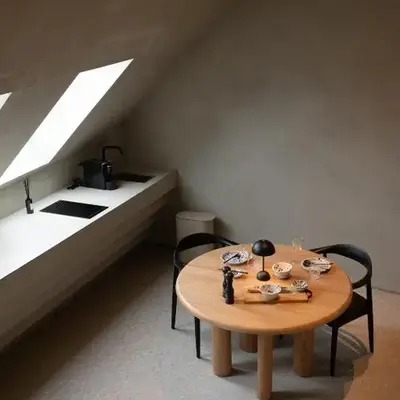 Luxe in Het Posthuis - nieuwe Stijlvolle Verblijven in Oud-Rekem