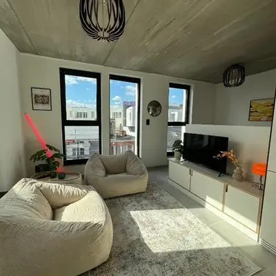 PentHouse 5.01