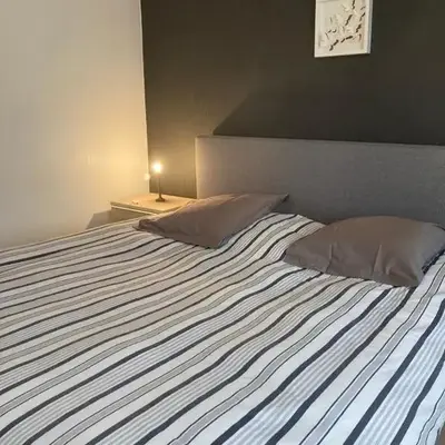 Chambre d hote