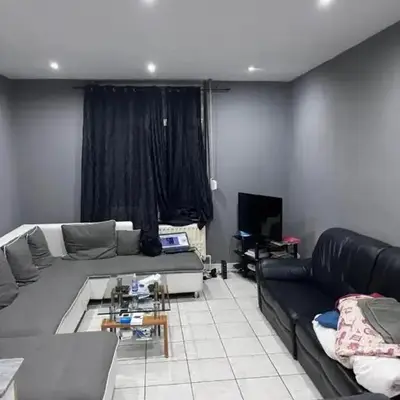 Charming House in Sclessin