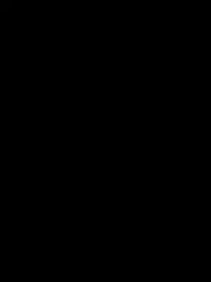 a dark room with a black background at View in Oupeye
