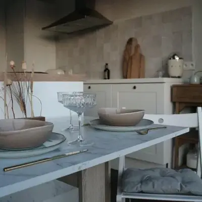 Casa Lariz