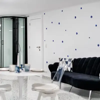 Loft36