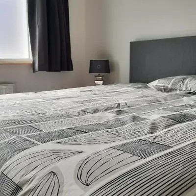 Chambres d'hôte