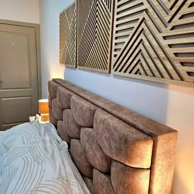 Jolie petite maison