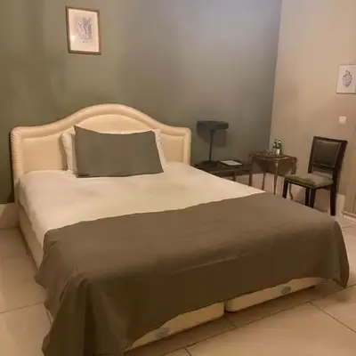 Sogni d oro