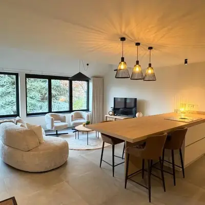 Hartje Borgloon