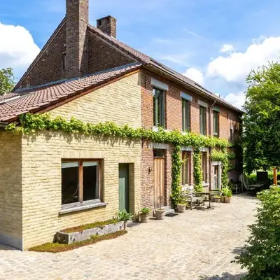 Land van Engelingen