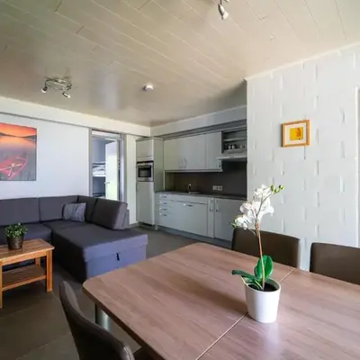 Acacia 8 Hengelhoef