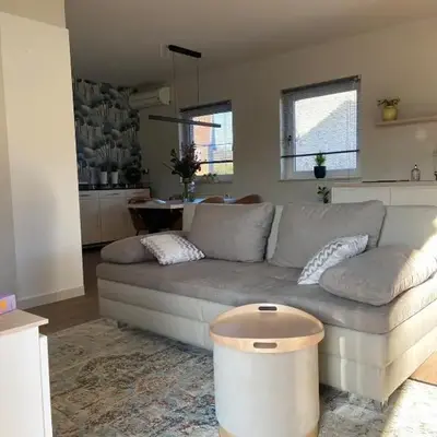 Het Kabinet