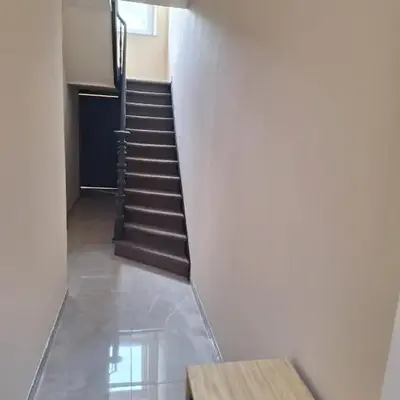 Maison sympa