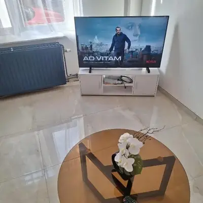 Tc home