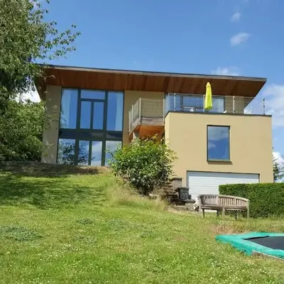 Casa Loon