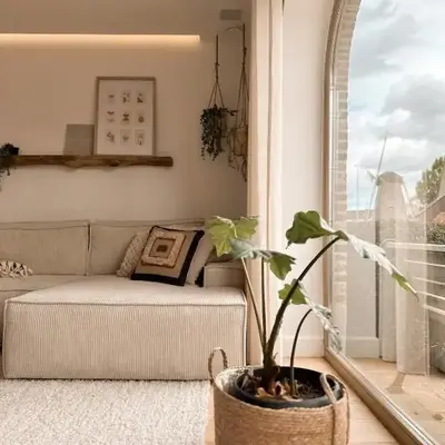 Ibiza LOFT MOLN