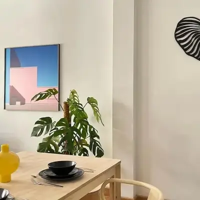 102 Cozy Neuvice