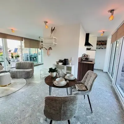 GG'S studio
