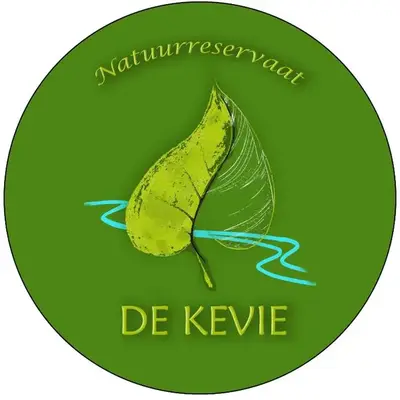 Studio De Kevie