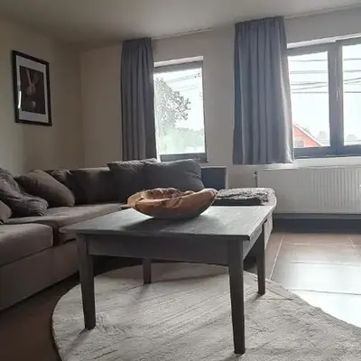 Het Mezennest