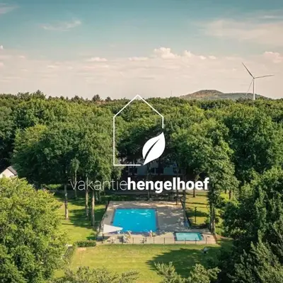 vakantie-hengelhoef