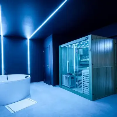 Suite Ôna