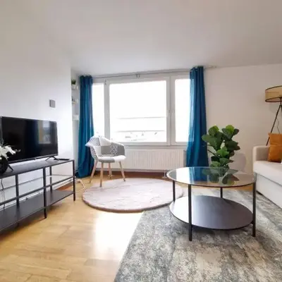 Cocon Liégeois