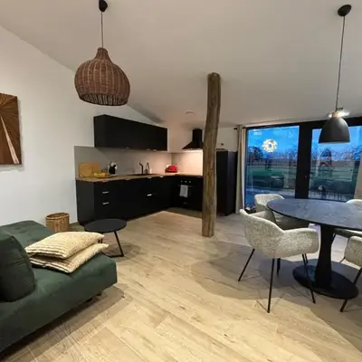 Le Marzelheide 2