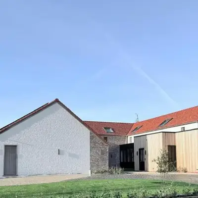 De Kompanie