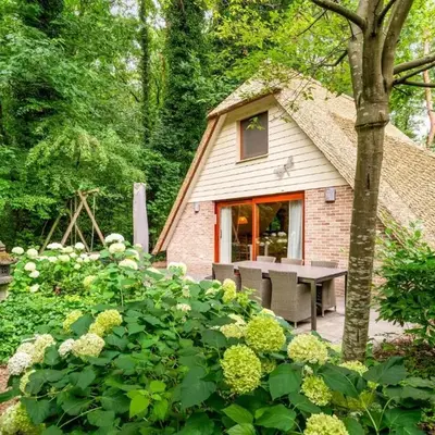Riet&Rust