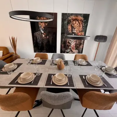 Haus Orion