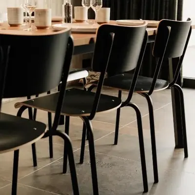 Coliving - Bord de Meuse - L'échappée Mosane