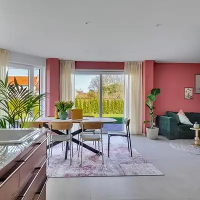't Vennehuys