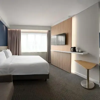 Holiday Inn Express Hasselt by IHG