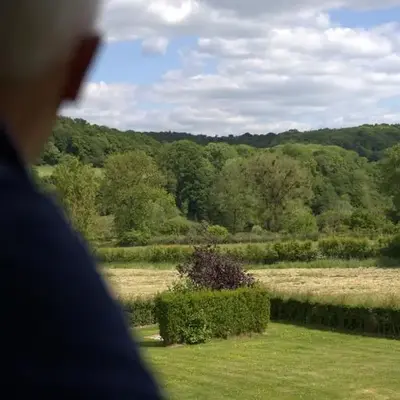 't Gulpdal Hotel Voeren-Teuven