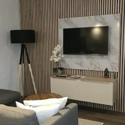 Den 1 Hengelhoef
