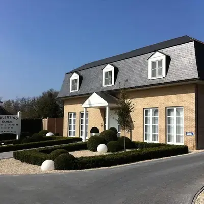 Villa Valentino