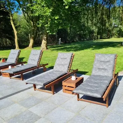 De Stille Weier