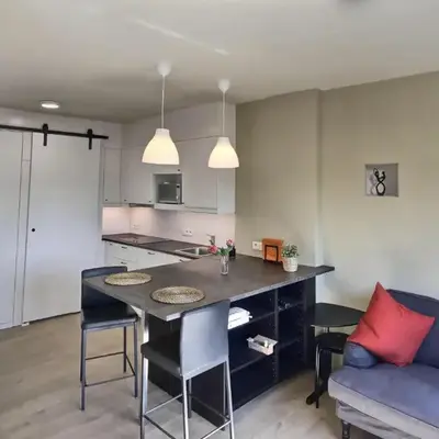 Studio Félicie
