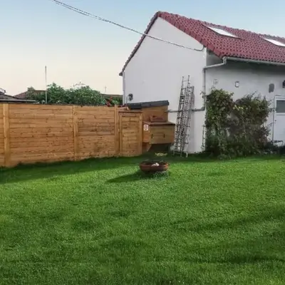 Spacious House in Tongeren