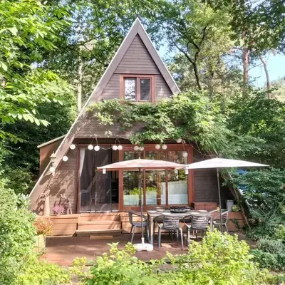 Awesome Home In Rekem-Lanaken With Wifi
