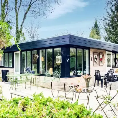 Beautiful Home In Rekem-Lanaken