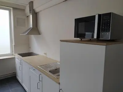 Gallery image of Casa Lommel in Lommel