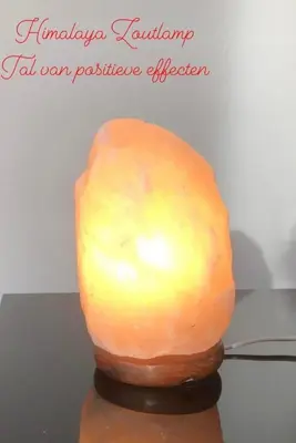 a candle sitting on top of a table at Vakantiewoning Mystiek in Zutendaal