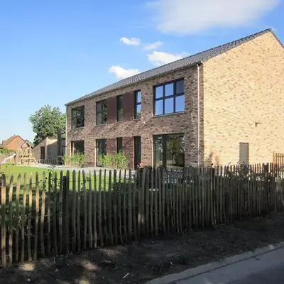 De Hoog Velden 11
