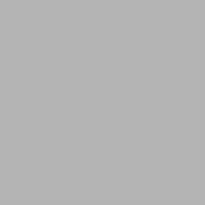 a patio with a table and chairs and a lawn at CasaVitis Erholung am Weinberg in Lontzen