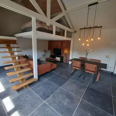 Guesthouse 66